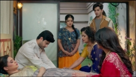 Vasudha - 22nd December 2025